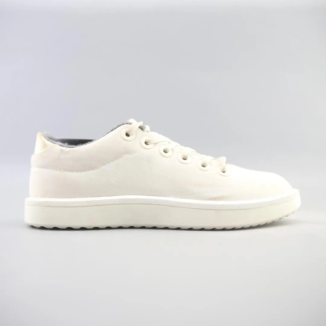ALLBIRDS  WOOL PIPER WOVEN