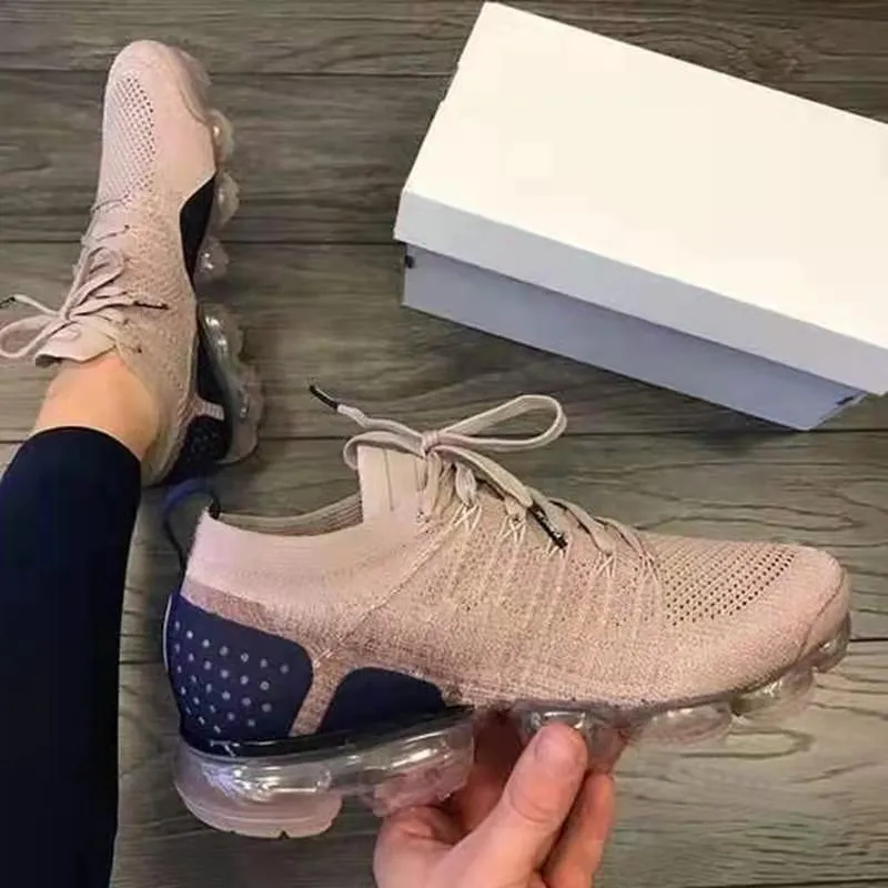 Amozae Thanksgiving  Amozae  Fashion Women's Vulcanize Shoes Summer Shoe New For Breathable Tennis Female Mesh Vulcanized Shoes. Air Cushion Woman Shoes