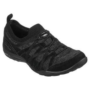 Arch Fit Comfy Slip On - Women's