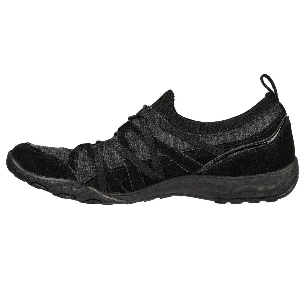 Arch Fit Comfy Slip On - Women's