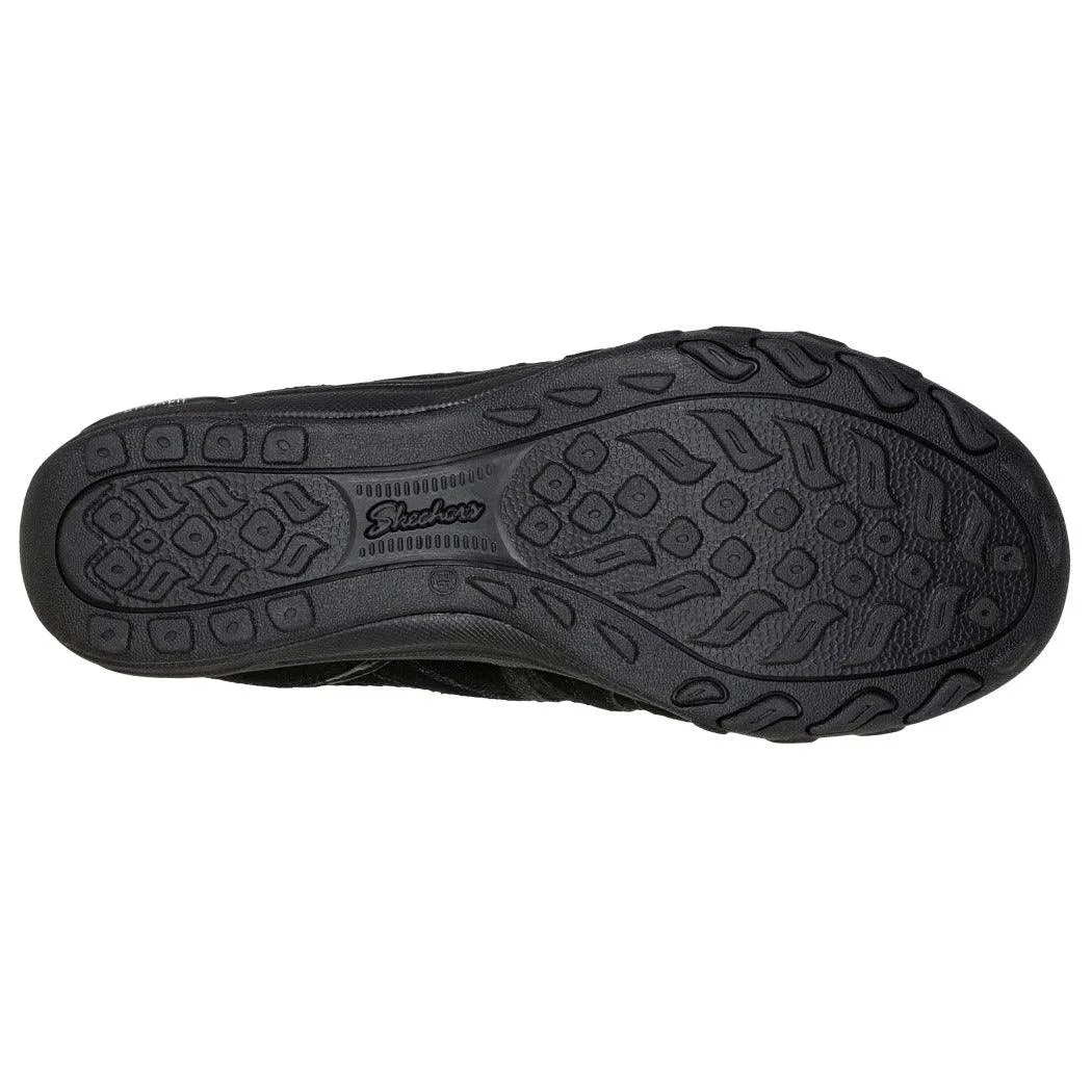 Arch Fit Comfy Slip On - Women's