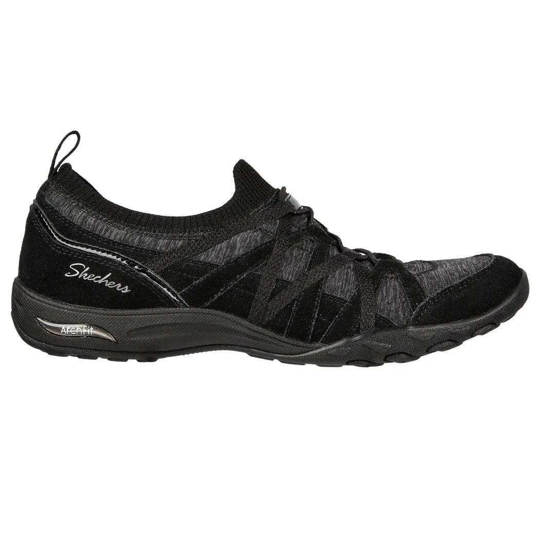 Arch Fit Comfy Slip On - Women's