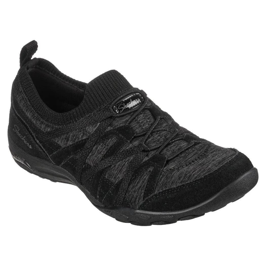 Arch Fit Comfy Slip On - Women's