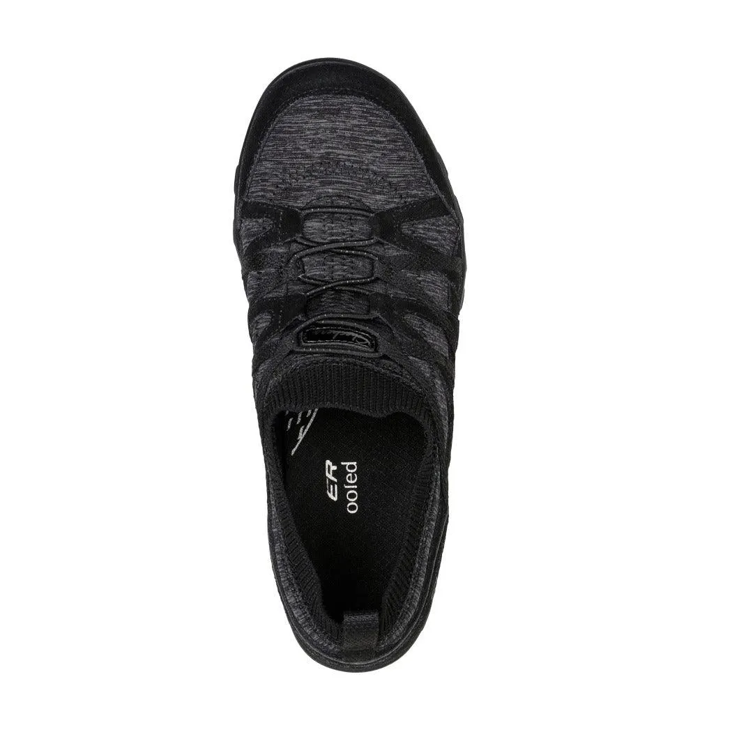 Arch Fit Comfy Slip On - Women's