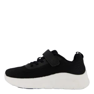 Arcus Jr Dallas Black