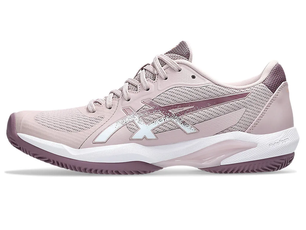 Asics Solution Swift FF 2 Ladies shoe
