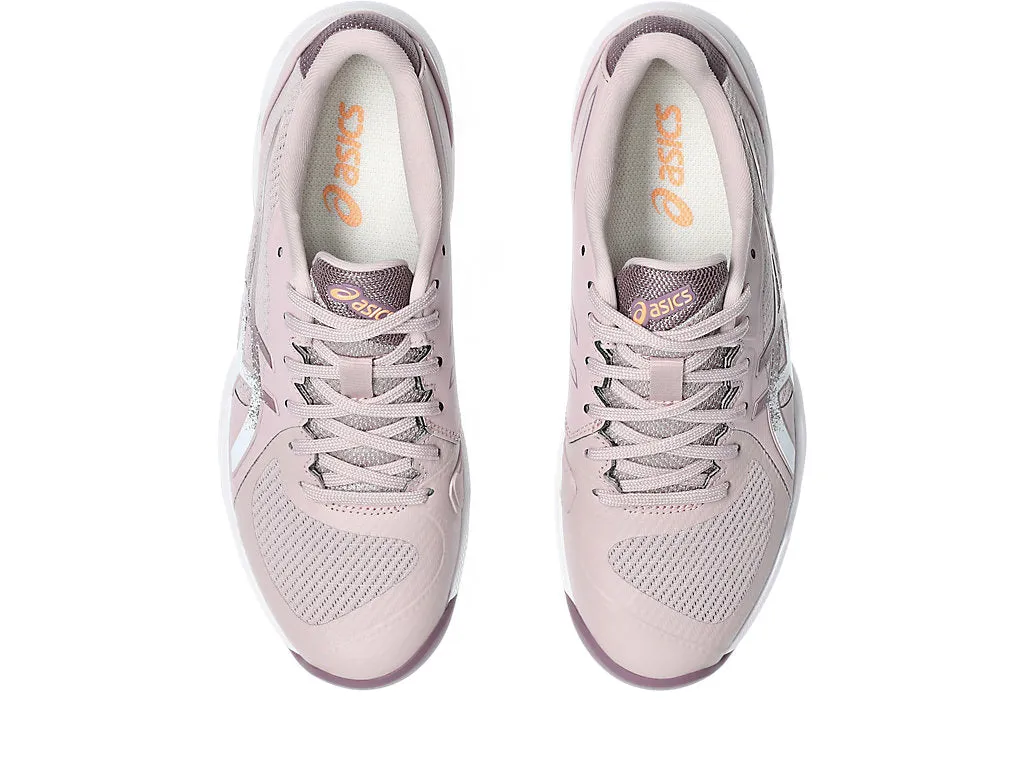 Asics Solution Swift FF 2 Ladies shoe