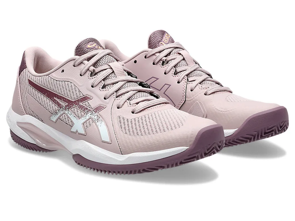 Asics Solution Swift FF 2 Ladies shoe