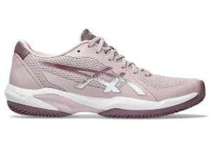 Asics Solution Swift FF 2 Ladies shoe