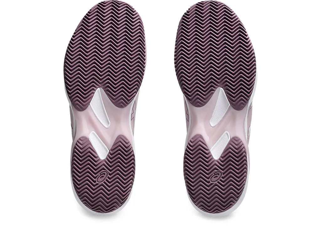 Asics Solution Swift FF 2 Ladies shoe