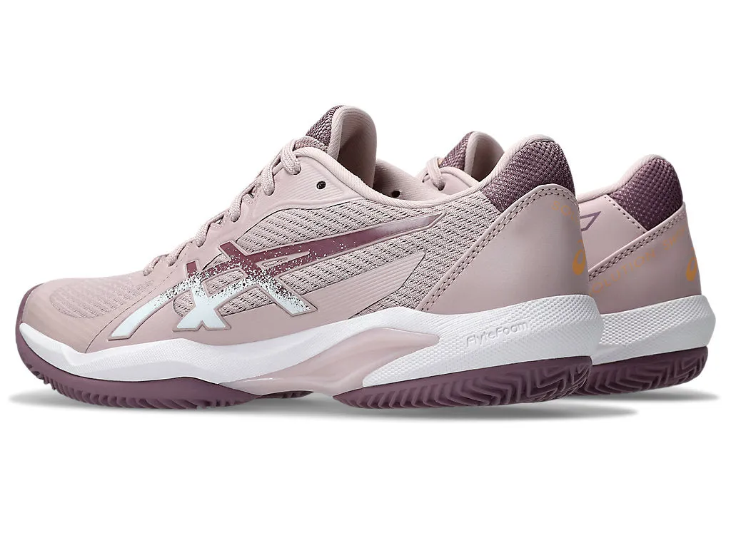 Asics Solution Swift FF 2 Ladies shoe