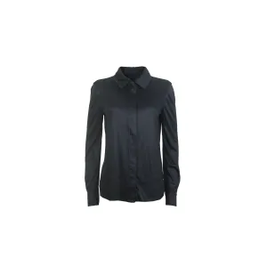 Autres Lignes Blouse - Navy