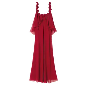 Autres Lignes Dress - Sienna