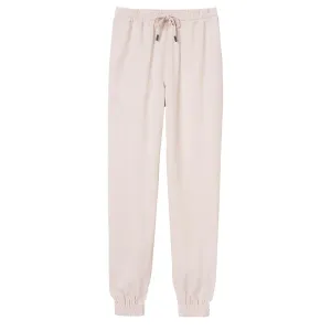Autres Lignes Trousers - Powder
