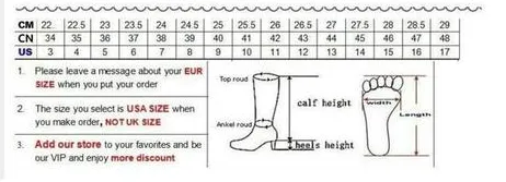 Autumn  Retro High Heel Ankle Boots