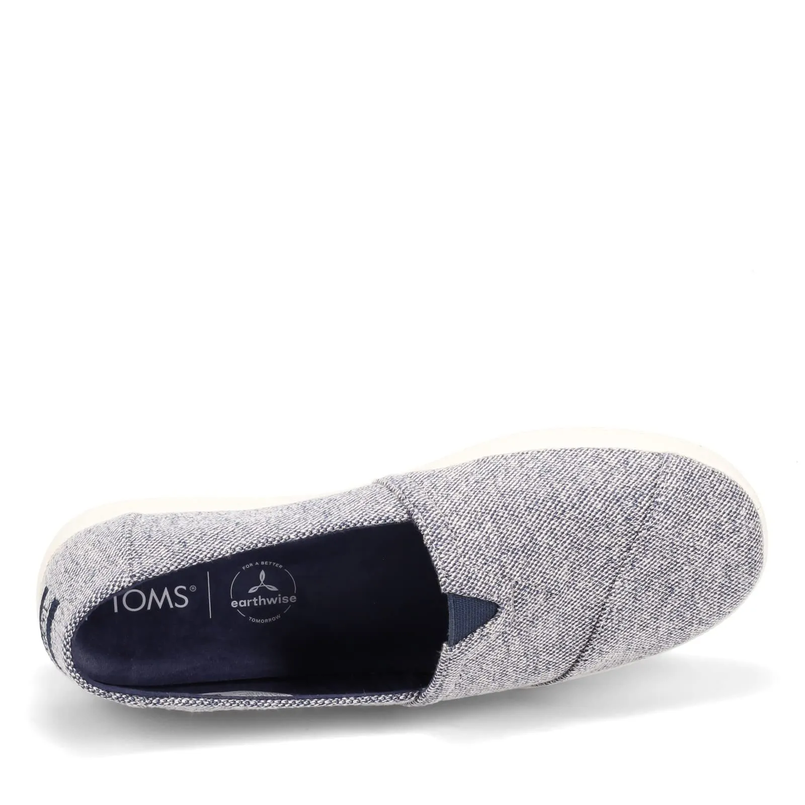 Avalon Slip-On - Women