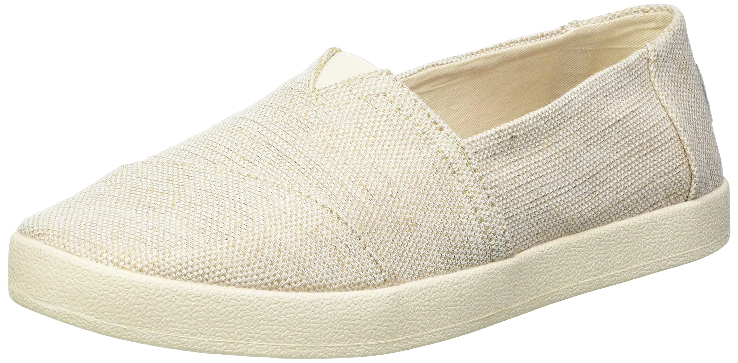Avalon Slip-On - Women