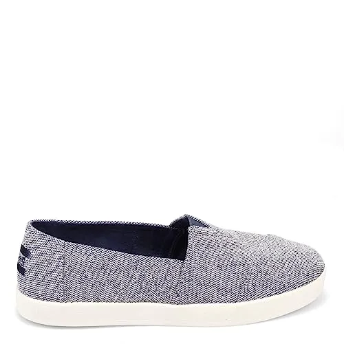 Avalon Slip-On - Women