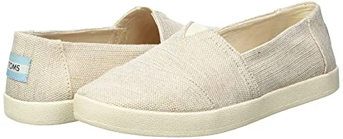Avalon Slip-On - Women