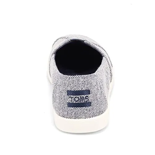 Avalon Slip-On - Women