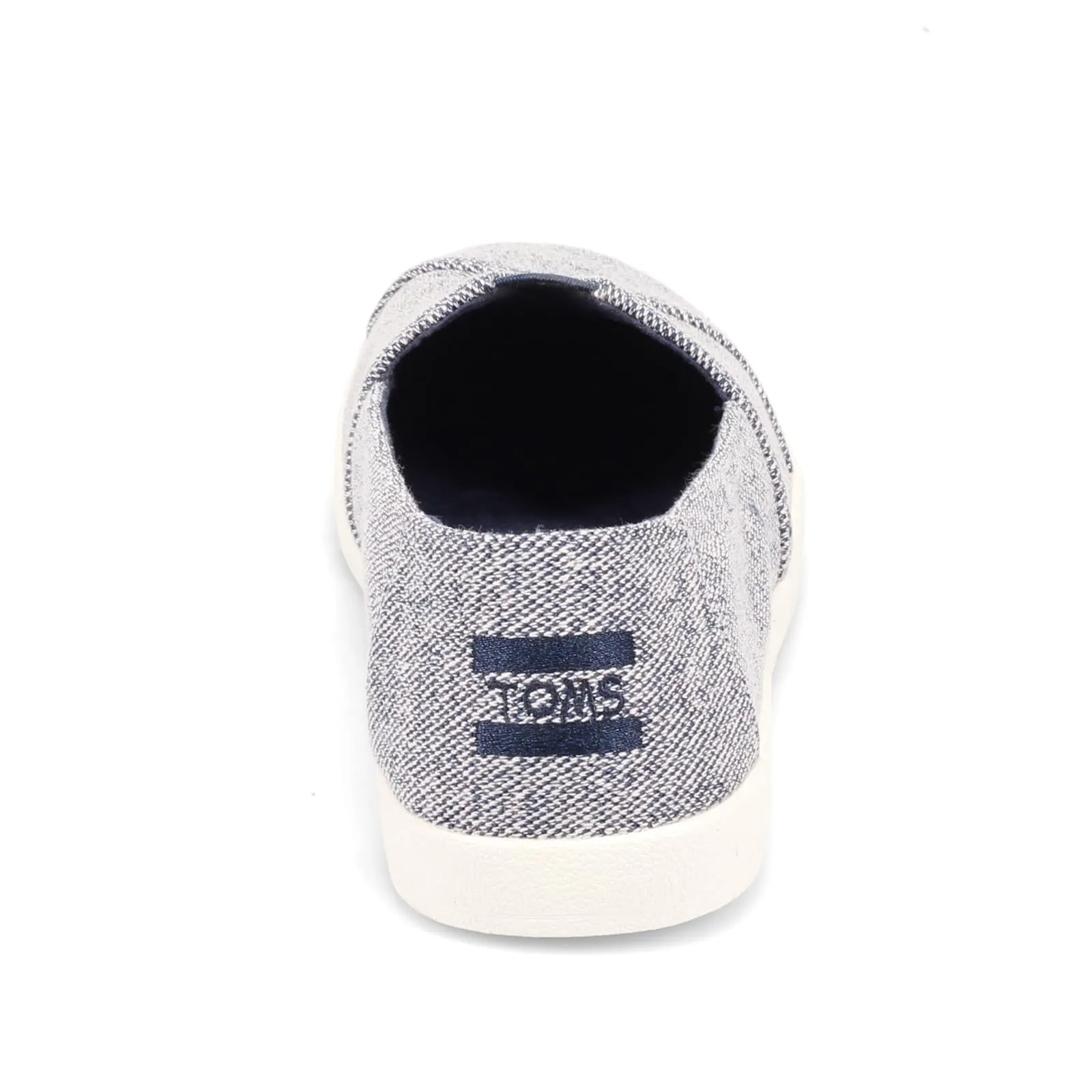 Avalon Slip-On - Women