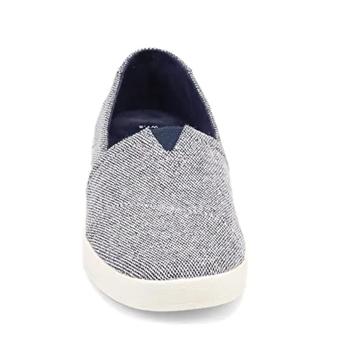 Avalon Slip-On - Women