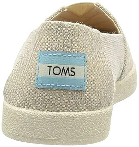 Avalon Slip-On - Women