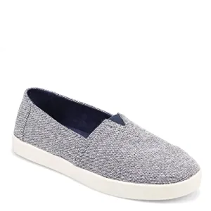 Avalon Slip-On - Women