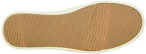 Avalon Slip-On - Women