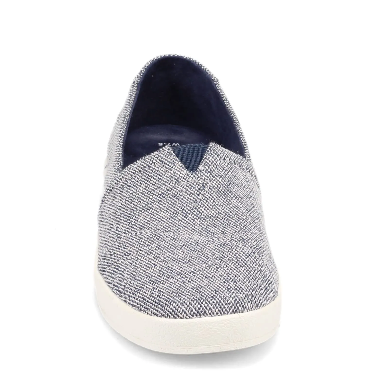 Avalon Slip-On - Women