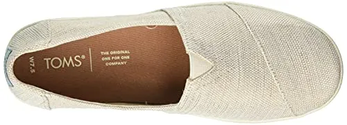Avalon Slip-On - Women