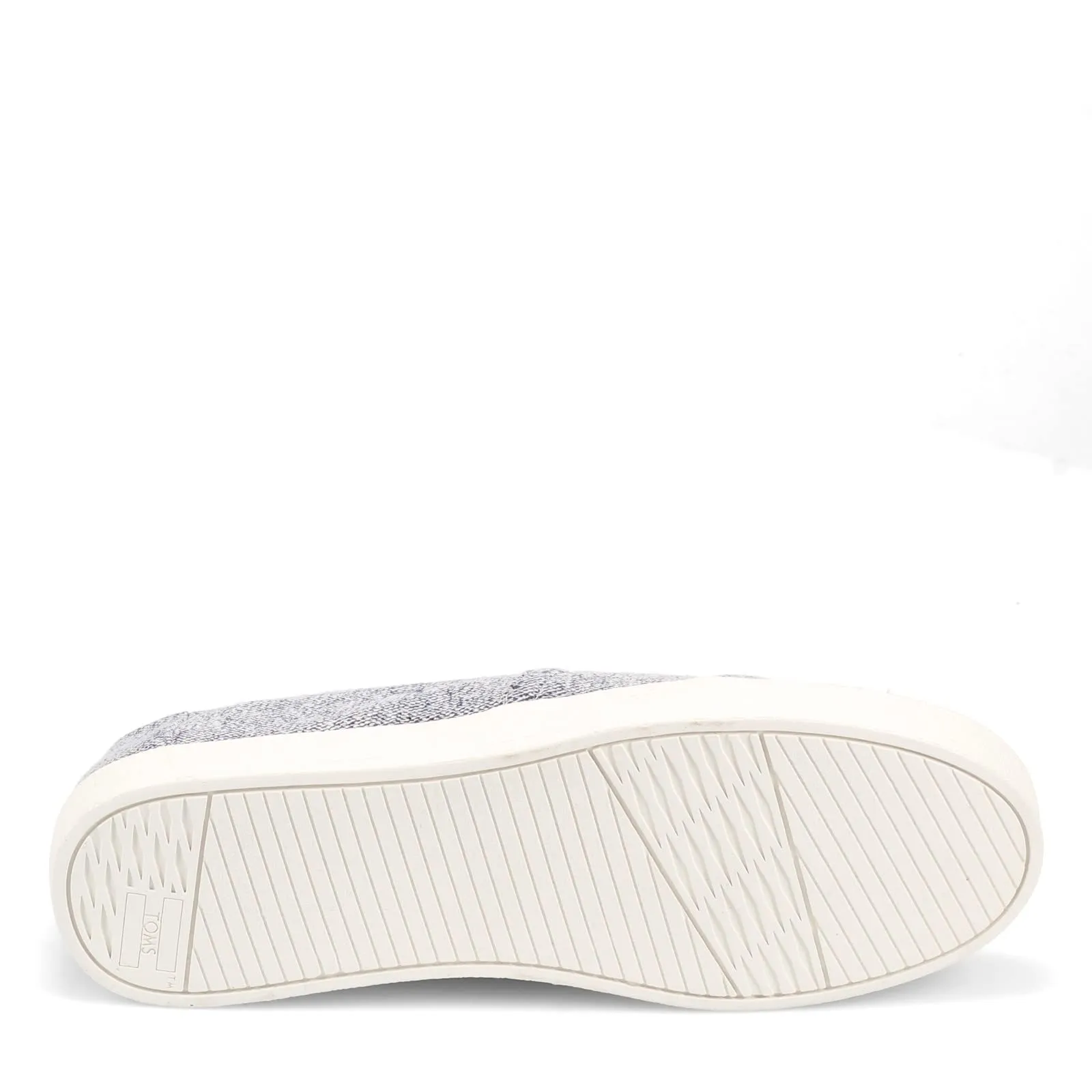 Avalon Slip-On - Women