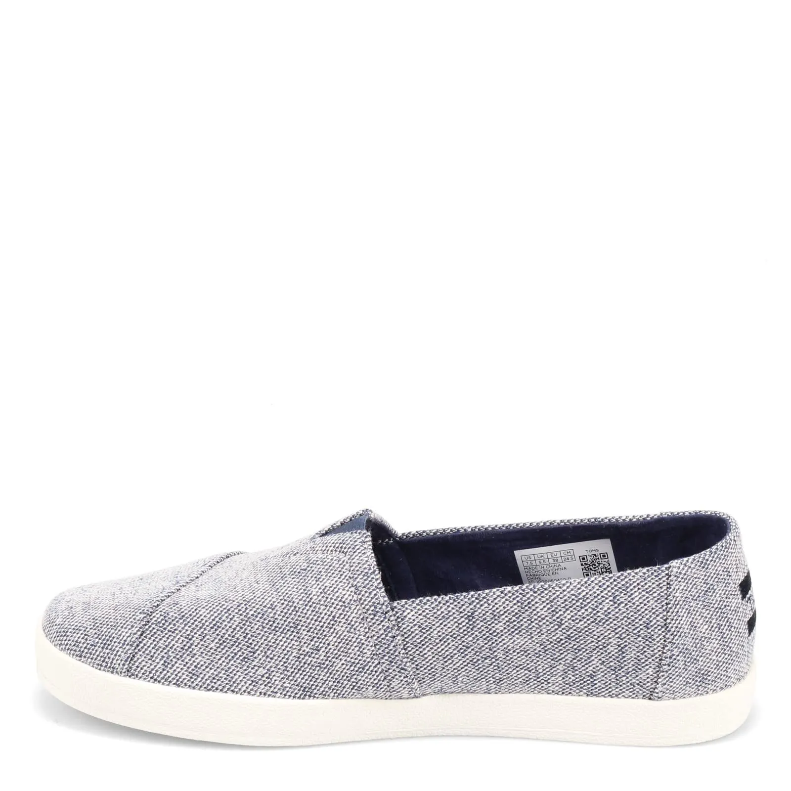 Avalon Slip-On - Women