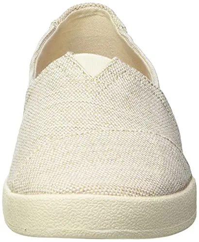 Avalon Slip-On - Women
