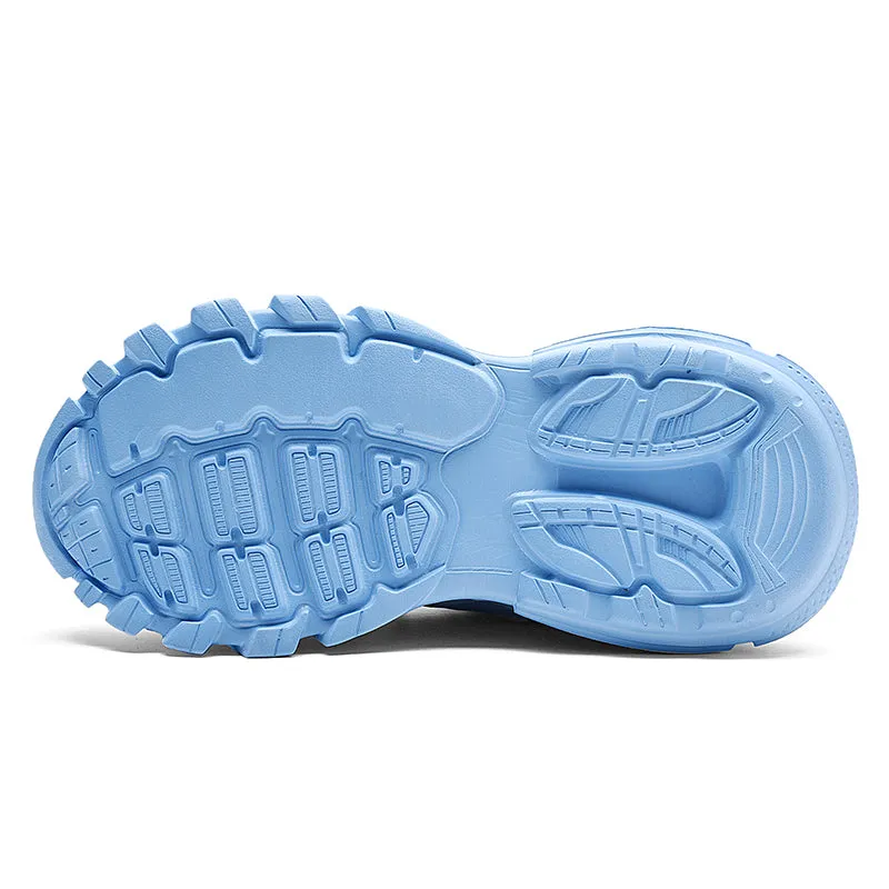 B30 Sneakers from Niepce Inc