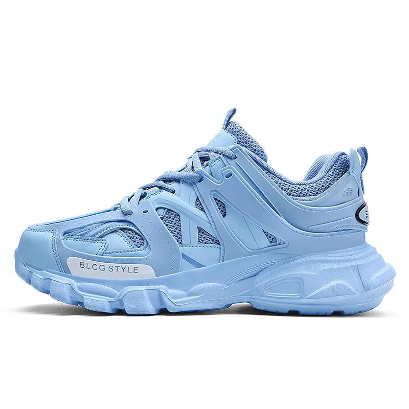 B30 Sneakers from Niepce Inc
