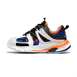 B30 Sneakers from Niepce Inc