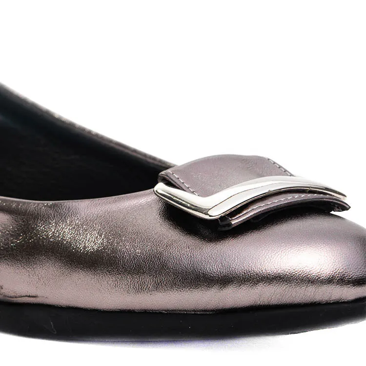 Ballerina Flats Moderna