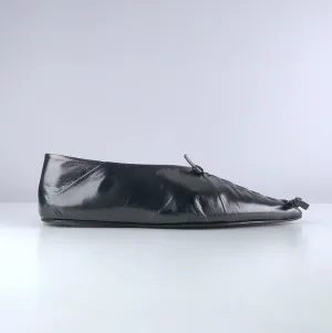 BALLERINAS