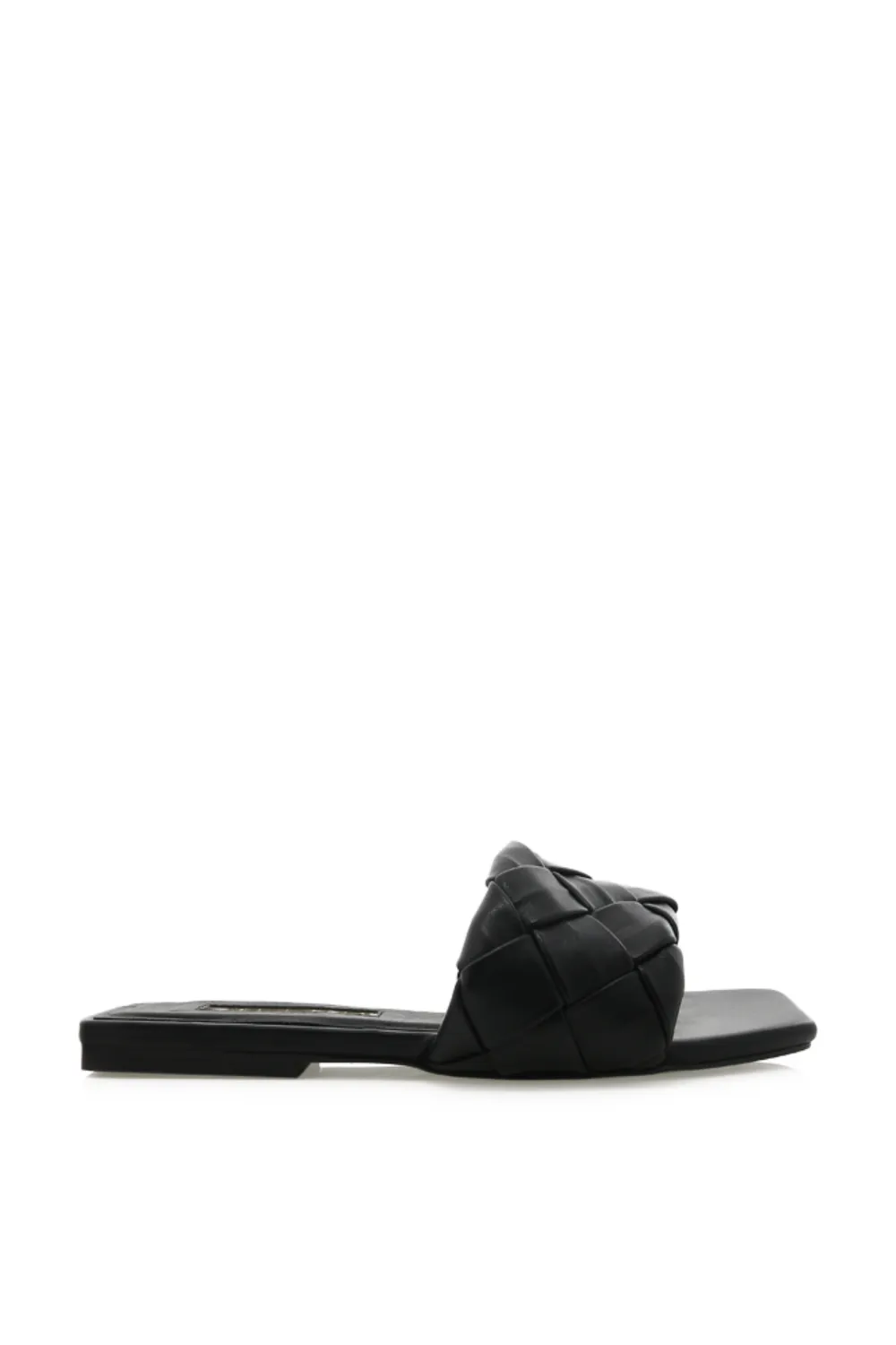 Billini Felix Flats