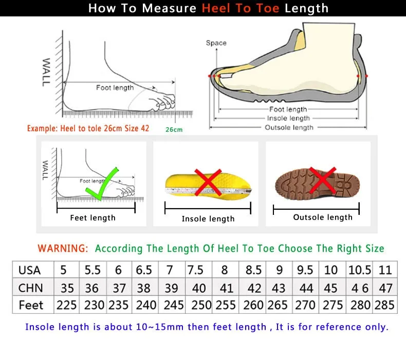binfenxie Men's Sneakers basketball shoes Men Casual Shoes High Quality Shoes For Men Breathable Male Tennis Zapatillas Hombre