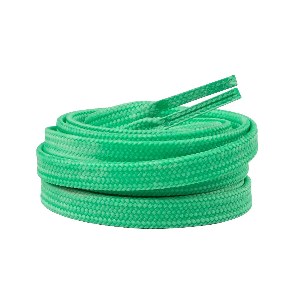 Bont Waxed Skate Laces 6mm