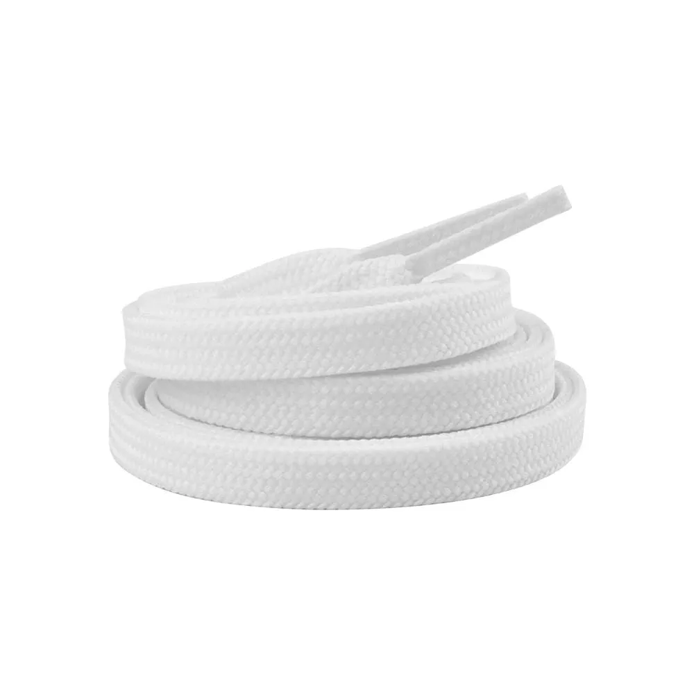 Bont Waxed Skate Laces 6mm