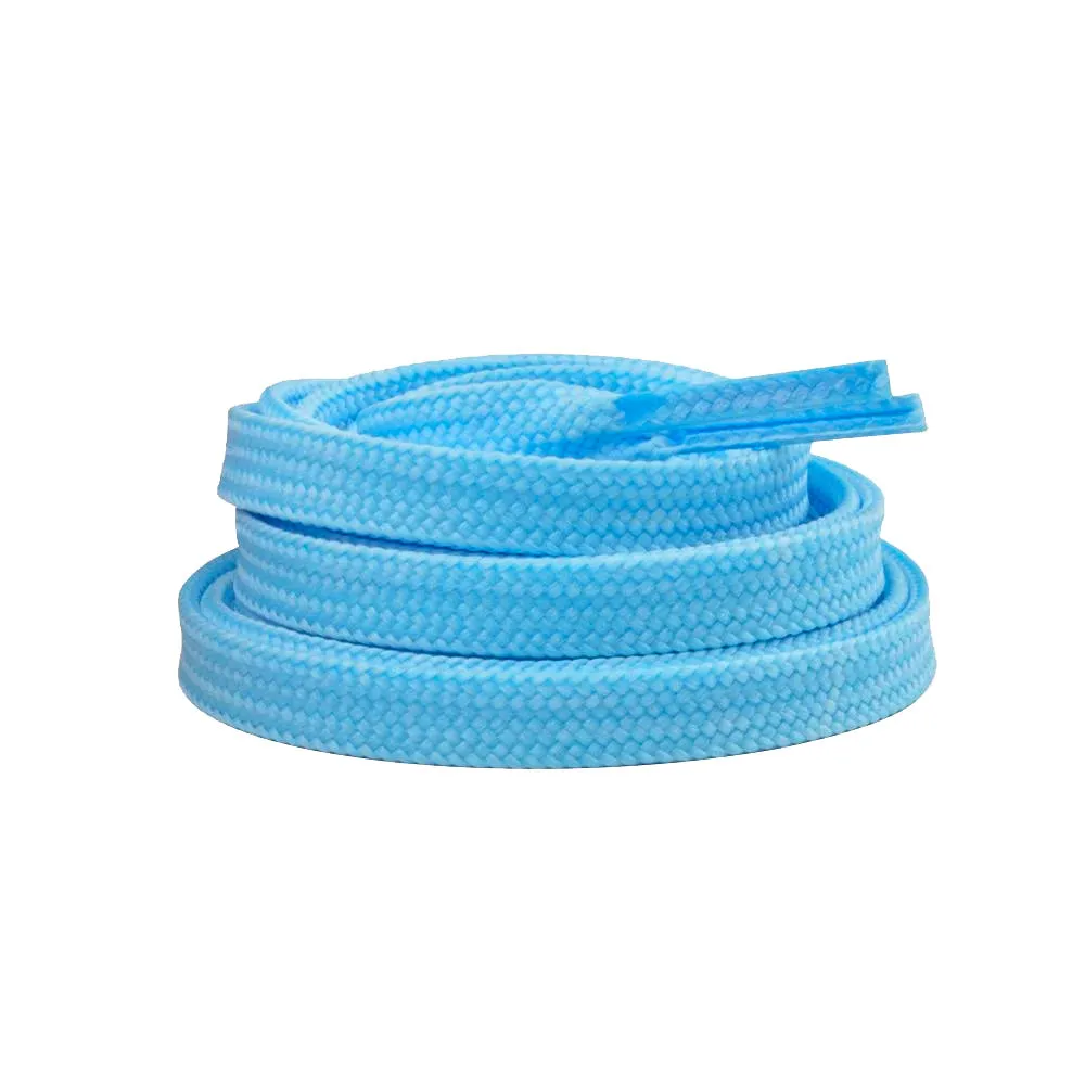 Bont Waxed Skate Laces 6mm