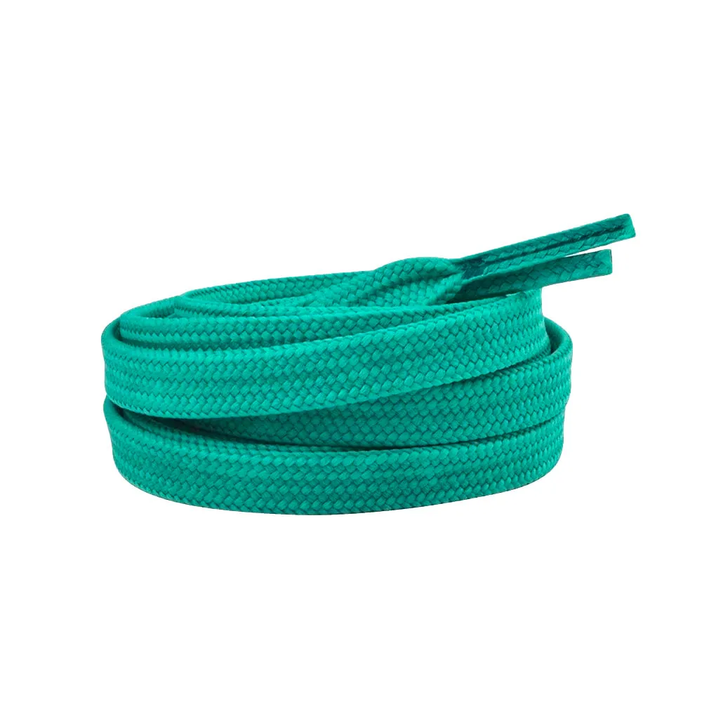 Bont Waxed Skate Laces 6mm