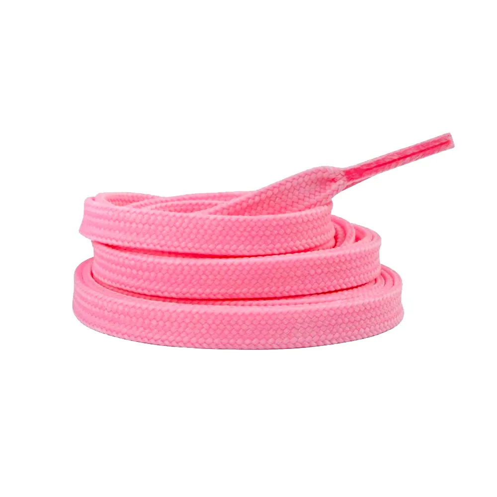 Bont Waxed Skate Laces 6mm