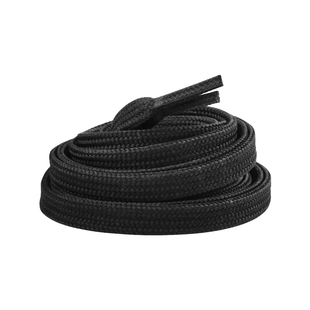 Bont Waxed Skate Laces 6mm