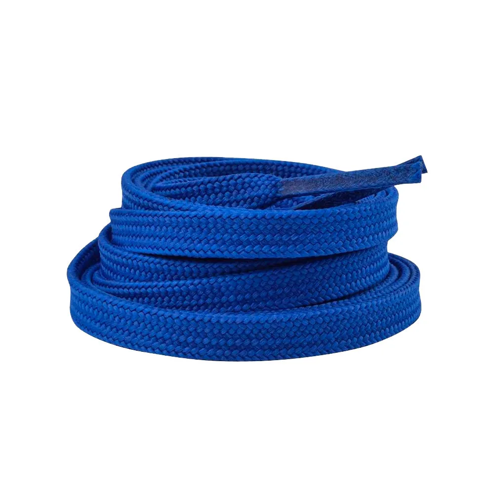 Bont Waxed Skate Laces 6mm