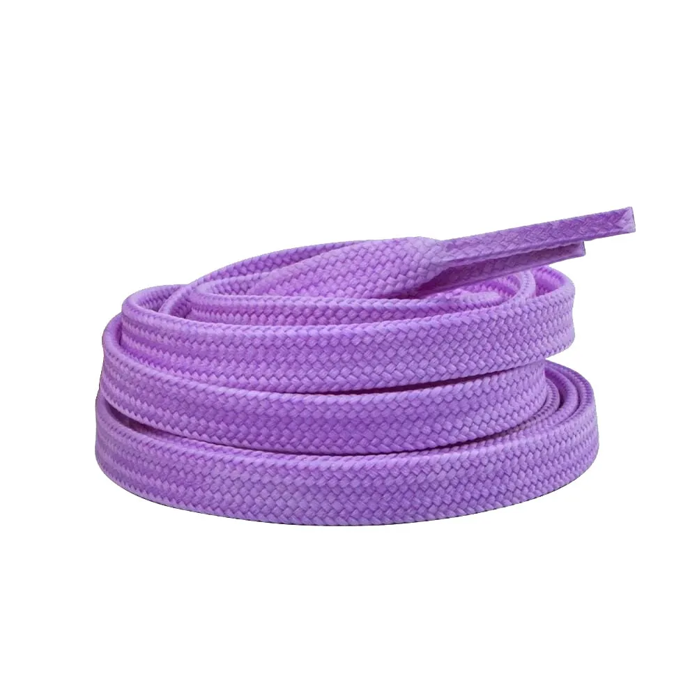 Bont Waxed Skate Laces 6mm