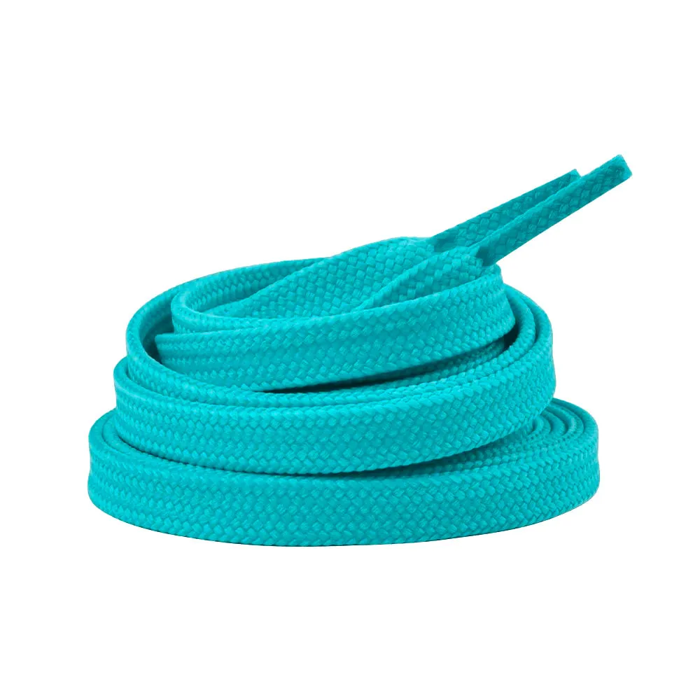 Bont Waxed Skate Laces 6mm